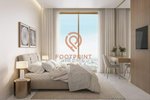 2 bedrooms Apartment in Arjan, UAE No. 23709 - Image 6