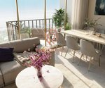 2 bedrooms Apartment in Arjan, UAE No. 23709 - Image 8