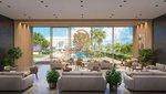 2 bedrooms Apartment in Arjan, UAE No. 23709 - Image 9