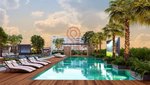 2 bedrooms Apartment in Arjan, UAE No. 23709 - Image 10