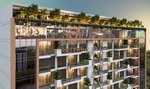 2 bedrooms Apartment in Arjan, UAE No. 23709 - Image 11