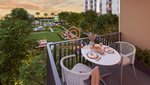 2 bedrooms Apartment in Arjan, UAE No. 23709 - Image 12