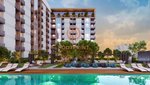 2 bedrooms Apartment in Arjan, UAE No. 23709 - Image 13