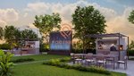 2 bedrooms Apartment in Arjan, UAE No. 23709 - Image 15