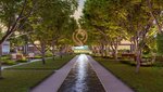2 bedrooms Apartment in Arjan, UAE No. 23709 - Image 17