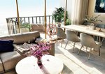 1 bedroom Apartment in Arjan, UAE No. 23711 - apartment in Dubai