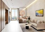 1 bedroom Apartment in Arjan, UAE No. 23711 - Image 2