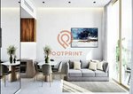 1 bedroom Apartment in Arjan, UAE No. 23711 - Image 3