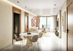 1 bedroom Apartment in Arjan, UAE No. 23711 - Image 4