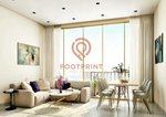 1 bedroom Apartment in Arjan, UAE No. 23711 - Image 5