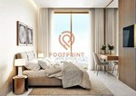 1 bedroom Apartment in Arjan, UAE No. 23711 - Image 6