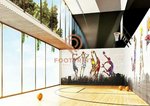 1 bedroom Apartment in Arjan, UAE No. 23711 - Image 7