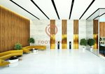 1 bedroom Apartment in Arjan, UAE No. 23711 - Image 8
