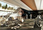 1 bedroom Apartment in Arjan, UAE No. 23711 - Image 9