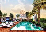 1 bedroom Apartment in Arjan, UAE No. 23711 - Image 10