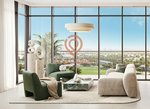 1 bedroom Apartment in Dubai Hills Estate, UAE No. 23715 - apartment in Dubai