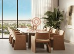 1 bedroom Apartment in Dubai Hills Estate, UAE No. 23715 - Image 2