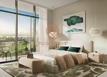1 bedroom Apartment in Dubai Hills Estate, UAE No. 23715 - Image 3