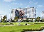 1 bedroom Apartment in Dubai Hills Estate, UAE No. 23715 - Image 4