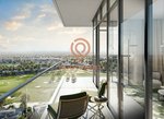 1 bedroom Apartment in Dubai Hills Estate, UAE No. 23715 - Image 5