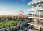 1 bedroom Apartment in Dubai Hills Estate, UAE No. 23715 - Image 7