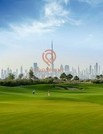 1 bedroom Apartment in Dubai Hills Estate, UAE No. 23715 - Image 8