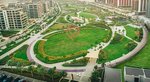 1 bedroom Apartment in Dubai Hills Estate, UAE No. 23715 - Image 9