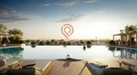 1 bedroom Apartment in Dubai Hills Estate, UAE No. 23715 - Image 10