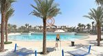 1 bedroom Apartment in Dubai Hills Estate, UAE No. 23715 - Image 11