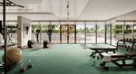 1 bedroom Apartment in Dubai Hills Estate, UAE No. 23715 - Image 12