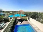 4 bedrooms Townhouse in Dubai, UAE No. 23716 - townhouse in Dubai