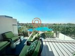 4 bedrooms Townhouse in Dubai, UAE No. 23716 - Image 3