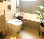 4 bedrooms Townhouse in Dubai, UAE No. 23717 - Image 3