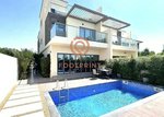 3 bedrooms Townhouse in Dubai, UAE No. 23718 - Image 2