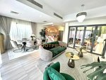 3 bedrooms Townhouse in Dubai, UAE No. 23718 - Image 4