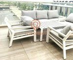 3 bedrooms Townhouse in Dubai, UAE No. 23718 - Image 5