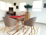 3 bedrooms Townhouse in Dubai, UAE No. 23718 - Image 6