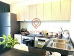 3 bedrooms Townhouse in Dubai, UAE No. 23718 - Image 7