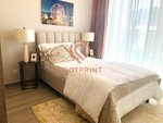 3 bedrooms Townhouse in Dubai, UAE No. 23718 - Image 8
