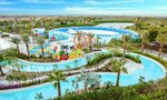 3 bedrooms Townhouse in Dubai, UAE No. 23718 - Image 9