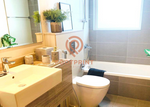 3 bedrooms Townhouse in Dubai, UAE No. 23718 - Image 10