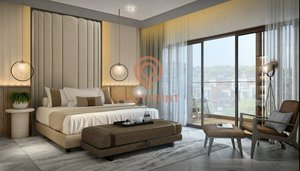 4 bedrooms Villa in Dubai, UAE No. 23719