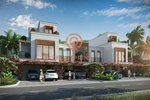 4 bedrooms Townhouse in Dubai, UAE No. 23720 - Image 5