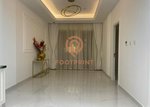 1 bedroom Apartment in Arjan, UAE No. 23724 - Image 2