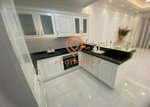 1 bedroom Apartment in Arjan, UAE No. 23724 - Image 3