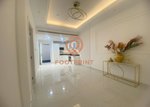 1 bedroom Apartment in Arjan, UAE No. 23724 - Image 4
