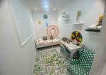 1 bedroom Apartment in Arjan, UAE No. 23724 - Image 5