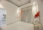 1 bedroom Apartment in Arjan, UAE No. 23724 - Image 6