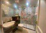1 bedroom Apartment in Arjan, UAE No. 23724 - Image 7