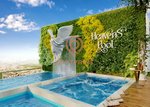 1 bedroom Apartment in Arjan, UAE No. 23724 - Image 9